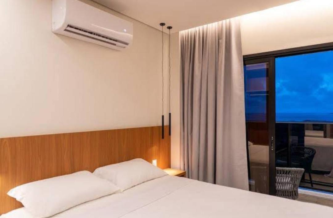 Salinas Premium Resort Salinópolis Екстериор снимка