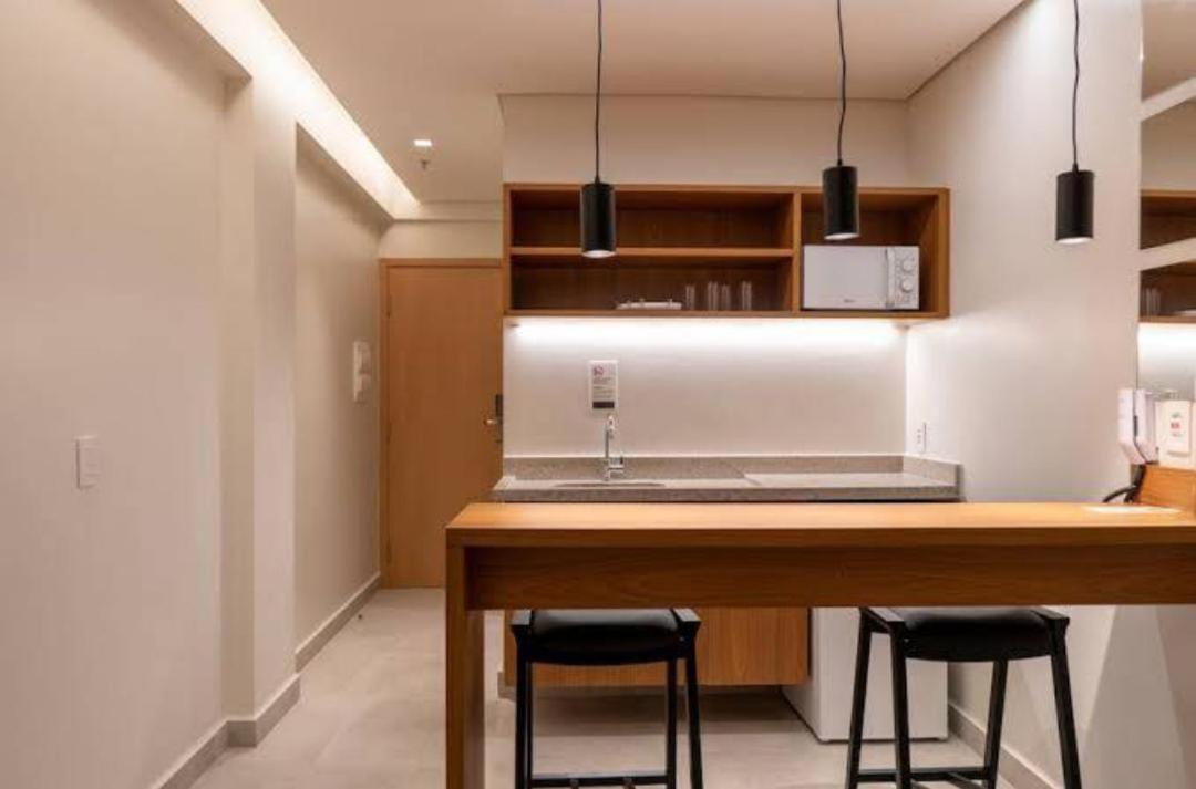 Salinas Premium Resort Salinópolis Екстериор снимка